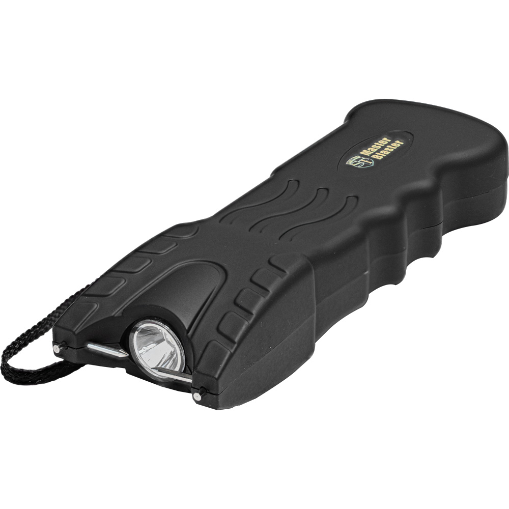 Safety Technology Master Blaster Stun Gun view 3